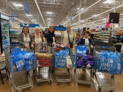 Easter-2023-salvation-army-1