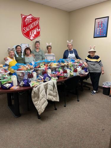 Easter-2023-salvation-army-2
