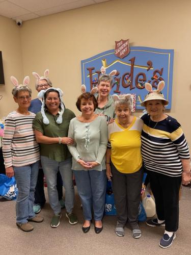 Easter-2023-salvation-army-6